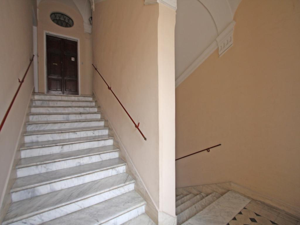 דירות רומא Domus Navona Pantheon מראה חיצוני תמונה